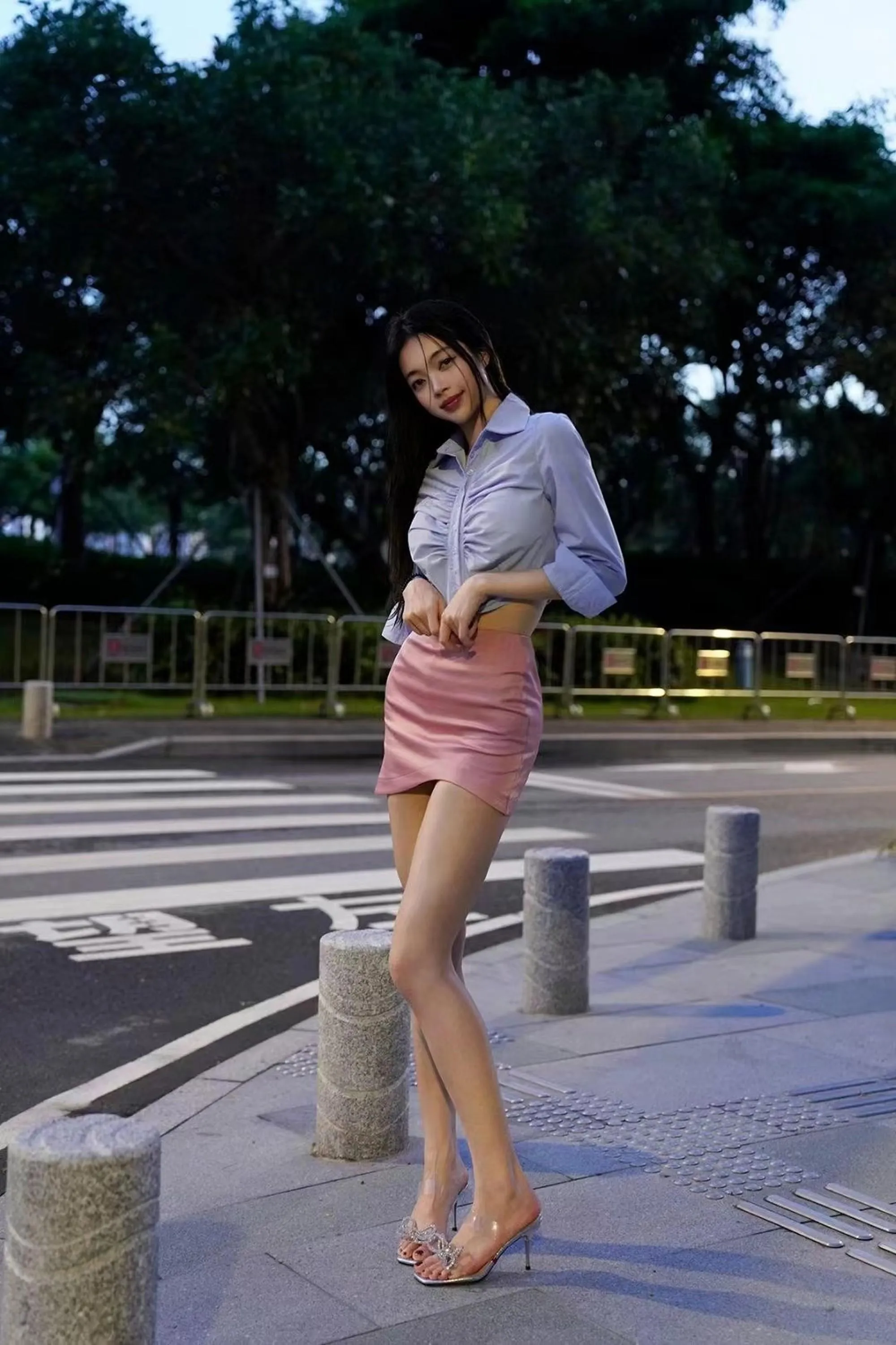 NO.010 徐珺大哥-舰长提督朋友圈系列图片-第一部分 [469P]插图1